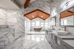 2546 Lower Lando Ln, Park City, UT 84098 - Photo 30