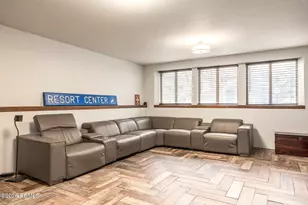 2546 Lower Lando Ln, Park City, UT 84098 - Photo 36