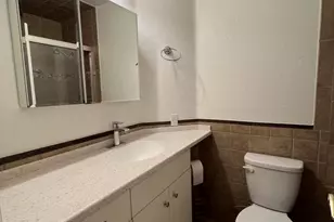 1003 Uri Ln, Midway, UT 84049 - Photo 24