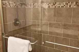 1003 Uri Ln, Midway, UT 84049 - Photo 10