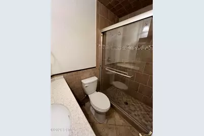 1003 Uri Lane #6, Midway, UT 84049 - Photo 26