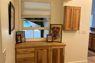 1003 Uri Ln, Midway, UT 84049 - Photo 8