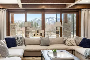 3000 Crestline Dr, Park City, UT 84060 - Photo 14
