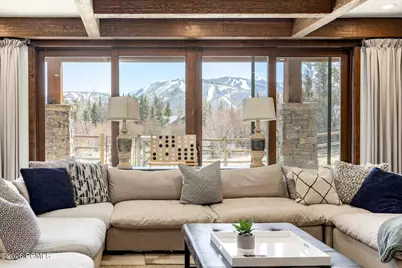 3000 Crestline Drive, Park City, UT 84060 - Photo 12