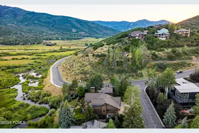 3000 Crestline Drive, Park City, UT 84060 - Photo 70