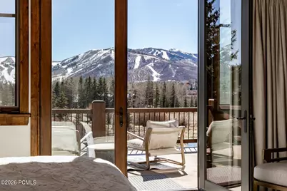 3000 Crestline Drive, Park City, UT 84060 - Photo 20