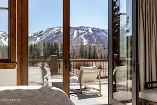 3000 Crestline Dr, Park City, UT 84060 - Photo 20