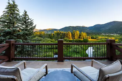 3000 Crestline Drive, Park City, UT 84060 - Photo 44