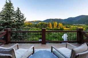 3000 Crestline Dr, Park City, UT 84060 - Photo 44