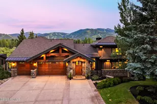 3000 Crestline Dr, Park City, UT 84060 - Photo 68