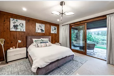 3000 Crestline Drive, Park City, UT 84060 - Photo 54