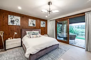 3000 Crestline Dr, Park City, UT 84060 - Photo 54
