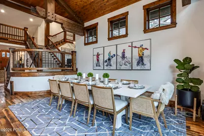 3000 Crestline Drive, Park City, UT 84060 - Photo 10