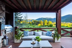 3000 Crestline Dr, Park City, UT 84060 - Photo 36