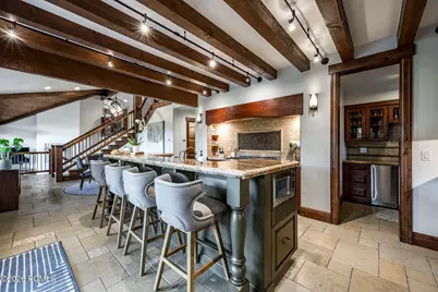 3000 Crestline Drive, Park City, UT 84060 - Photo 18