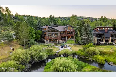 3000 Crestline Drive, Park City, UT 84060 - Photo 72