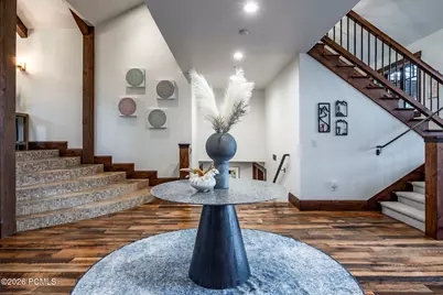 3000 Crestline Drive, Park City, UT 84060 - Photo 34