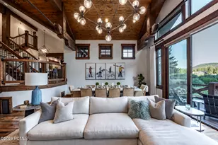3000 Crestline Dr, Park City, UT 84060 - Photo 10