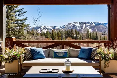 3000 Crestline Drive, Park City, UT 84060 - Photo 2