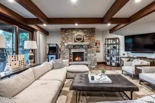 3000 Crestline Dr, Park City, UT 84060 - Photo 42