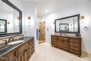 3000 Crestline Dr, Park City, UT 84060 - Photo 56