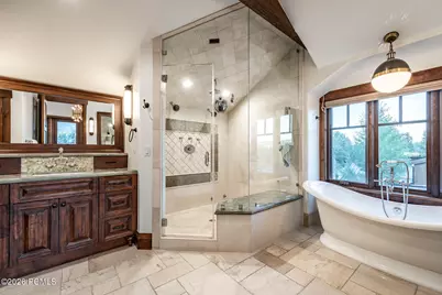 3000 Crestline Drive, Park City, UT 84060 - Photo 26