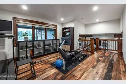 3000 Crestline Drive, Park City, UT 84060 - Photo 48