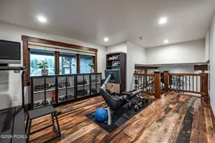 3000 Crestline Dr, Park City, UT 84060 - Photo 48