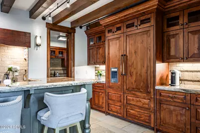 3000 Crestline Drive, Park City, UT 84060 - Photo 16