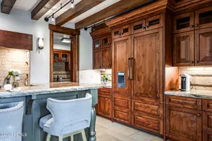 3000 Crestline Dr, Park City, UT 84060 - Photo 16