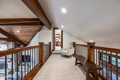 3000 Crestline Drive, Park City, UT 84060 - Photo 34