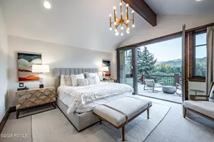 3000 Crestline Dr, Park City, UT 84060 - Photo 26