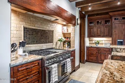 3000 Crestline Drive, Park City, UT 84060 - Photo 22