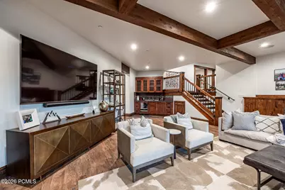 3000 Crestline Drive, Park City, UT 84060 - Photo 52
