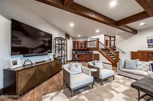 3000 Crestline Dr, Park City, UT 84060 - Photo 52