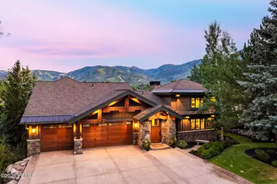 3000 Crestline Drive, Park City, UT 84060 - Photo 58