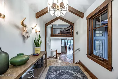 3000 Crestline Drive, Park City, UT 84060 - Photo 48