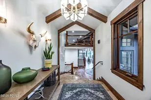 3000 Crestline Dr, Park City, UT 84060 - Photo 48