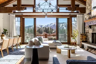 3000 Crestline Dr, Park City, UT 84060 - Photo 1