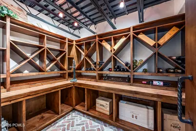 3000 Crestline Drive, Park City, UT 84060 - Photo 46