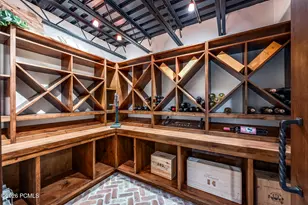 3000 Crestline Dr, Park City, UT 84060 - Photo 46