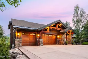 3000 Crestline Dr, Park City, UT 84060 - Photo 60