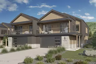 1164 Cabin Wy, Kamas, UT 84036 - Photo 2