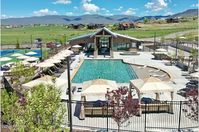 1164 Cabin Way #9, Kamas, UT 84036 - Photo 6