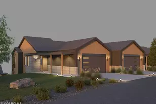 1046 Cabin Wy, Kamas, UT 84036 - Photo 1