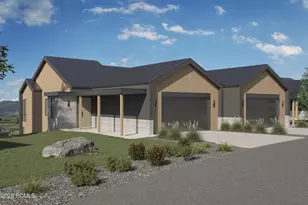 1046 Cabin Wy, Kamas, UT 84036 - Photo 2