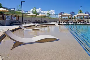 1046 Cabin Wy, Kamas, UT 84036 - Photo 12