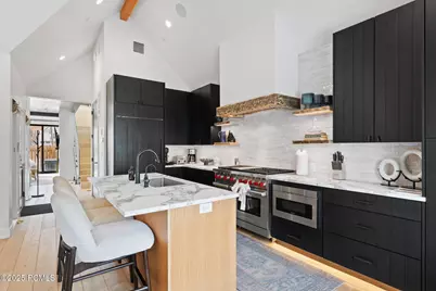 1125 Park Avenue, Park City, UT 84060 - Photo 6