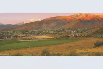 73 E Altamont Drive, Midway, UT 84049 - Photo 20