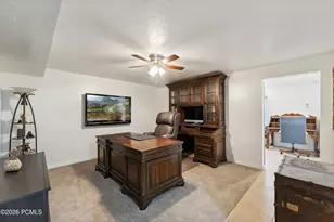 11694 S Stone Crest Circle, Riverton, UT 84065 - Photo 56